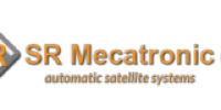 SR Mecatronic Fully Automatic Satellites